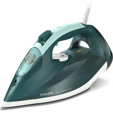 Philips DST7031/70 Stoomstrijkijzer