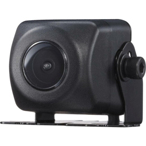 Pioneer ND-BC9 Achteruitrijcamera
