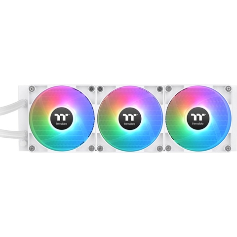 Thermaltake TH360 V2 ARGB Sync PC-waterkoeling