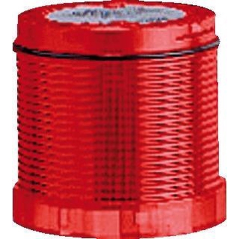 Siemens Steady-light element 8WD44205AB 8WD4420-5AB LED 1 stuk(s)