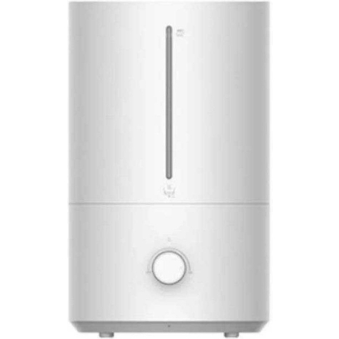Xiaomi Smart Humidifier 2 Lite Luchtbevochtiger 1 stuk(s) Wit