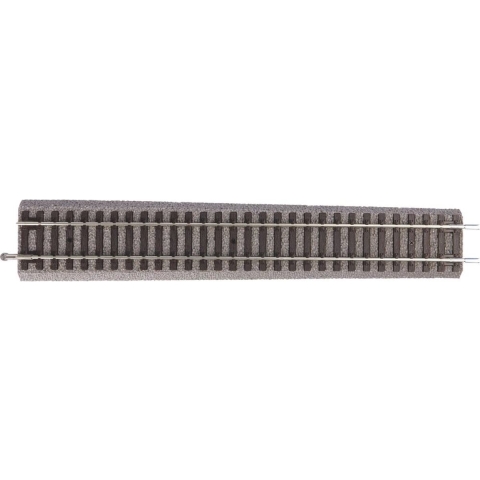 H0 Piko A-rails 55433 Overgangsrails 6 stuk(s)
