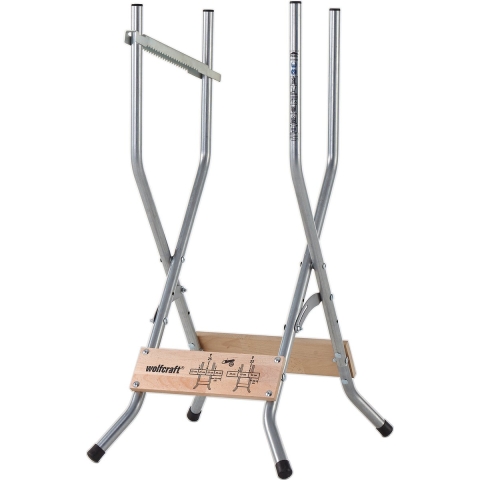 Wolfcraft 5119000 Zaagbok