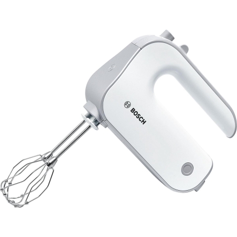 Bosch MFQ4030 Handmixer 500 W Wit