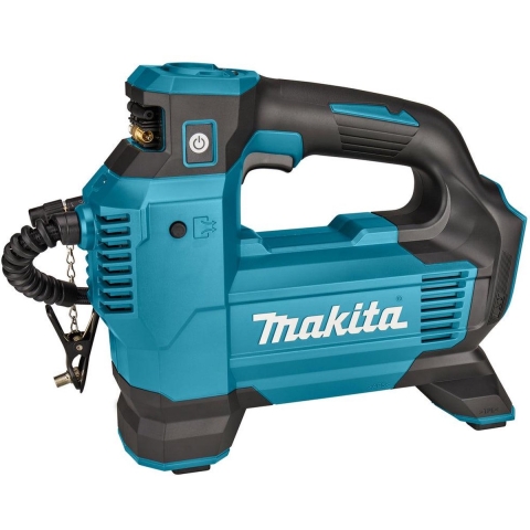 Makita Sonstiges Zubehör Compressor 11.1 bar