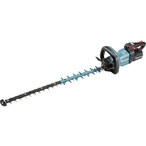 Makita UH005GD Heggenschaar Accu 40 V Li-ion 750 mm