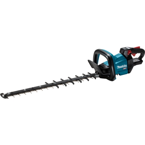 Makita UH006GZ Heggenschaar Accu 40 V Li-ion 600 mm