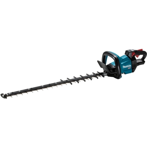Makita UH007GZ Heggenschaar Accu 40 V Li-ion 750 mm