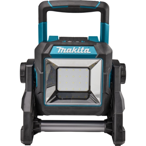 Makita LED-bouwlamp 1100 lm