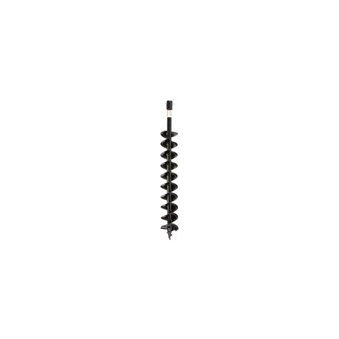Makita E-07294 Grondboor