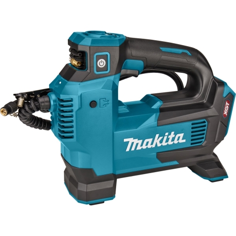 Makita MP001GZ Compressor 11.1 bar