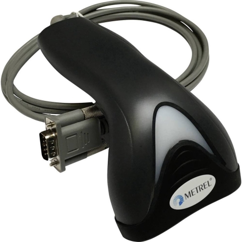 Metrel TD 1100 PS 2 AM 1105 A 1 stuk(s)