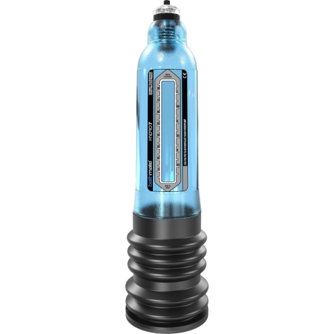 Bathmate Hydro 7 Penispomp
