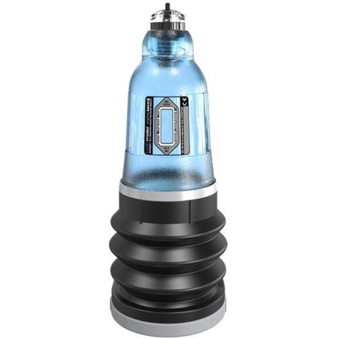 Bathmate Hydromax 3