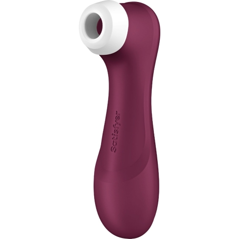 Satisfyer Pro 2 Generation 3