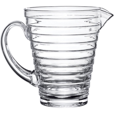 Iittala Schenkkan Aino Aalto - 1.2 liter