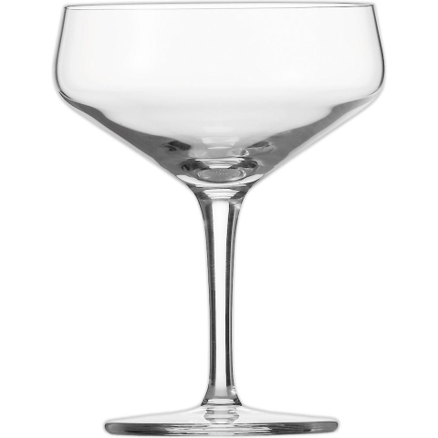 Schott Zwiesel Basic Bar Selection Cocktailcoupe - 260 ml - 6 stuks