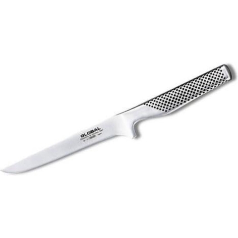 Global Uitbeenmes GF-31 GF-Serie - 16 cm