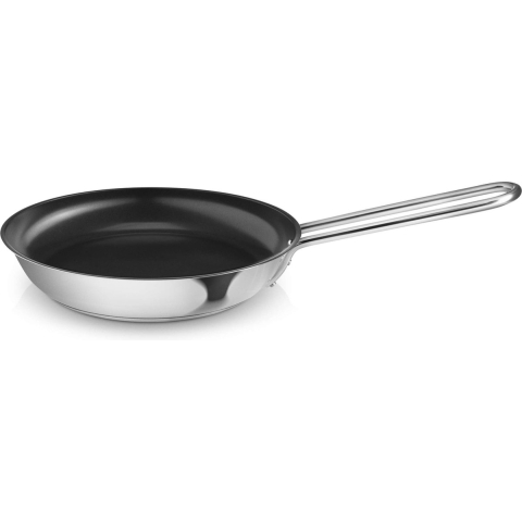 Eva Solo Koekenpan Non-Stick - ø 20 cm - standaard anti-aanbaklaag