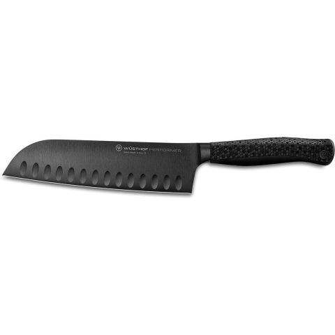 Wusthof Santokumes Performer 17 cm