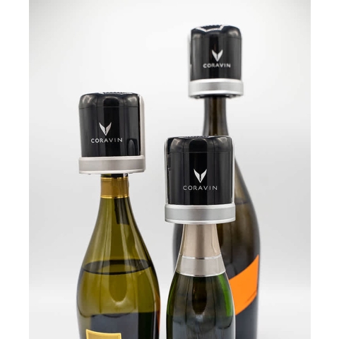 Coravin Wijnsysteem Sparkling