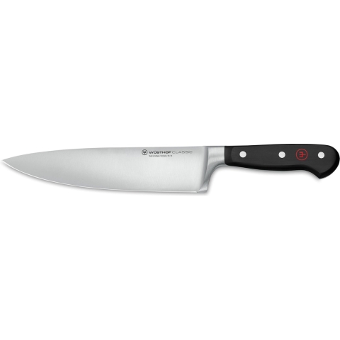 Wusthof Koksmes Classic 20 cm