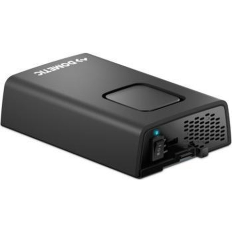 Dometic Group SinePower DSP 224 Omvormer 150 W 24 V/DC - 230 V/AC