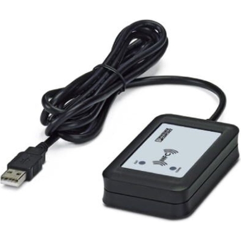 Phoenix Contact 2909681 TWN4 MIFARE NFC USB ADAPTER USB-module 1 stuk(s)