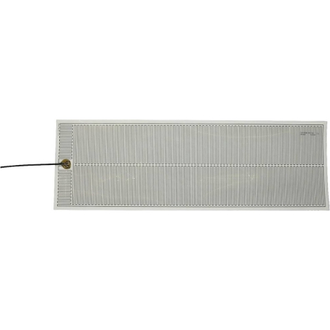 Thermo TECH Polyester Verwarmingsfolie 230 V 50 W (l x b) 850 mm x 280 mm