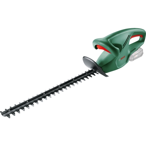 Bosch Home and Garden EasyHedgeCut 18V-52-13 Heggenschaar Accu Zonder accu, Zonder lader 18 V Li-ion 520 mm