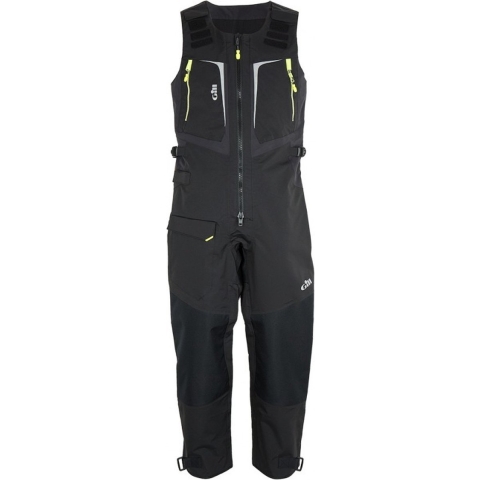 Gill OS1 Trousers heren zeilbroek