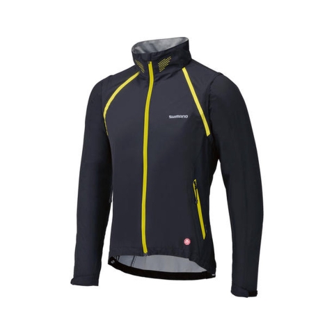 Shimano Multiflex Goretex
