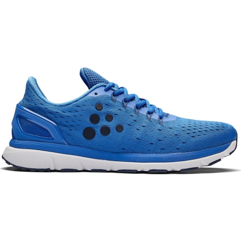 Craft V150 Engineered M maat 43,5 hardloopschoenen