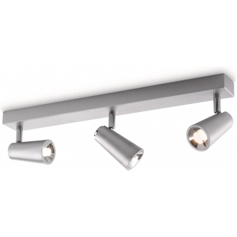Philips LED plafond spot ledino led verlichting