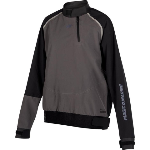 Magic Marine Racing Spraytop maat XL unisex