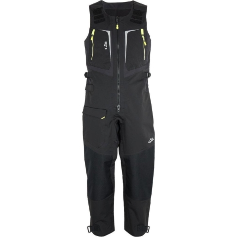 Gill OS1 Trousers heren zeilbroek