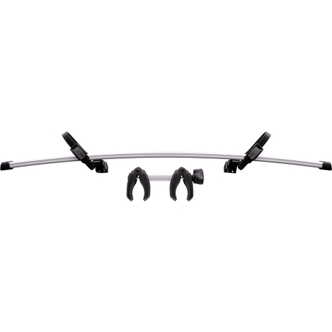 Thule VeloSpace XT Bike adapter