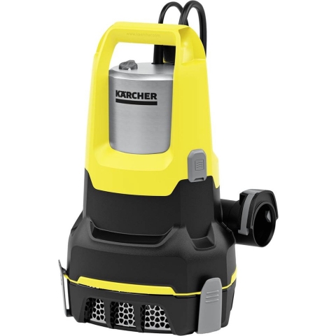 Karcher SP 17.000  Flat Level sensor EU