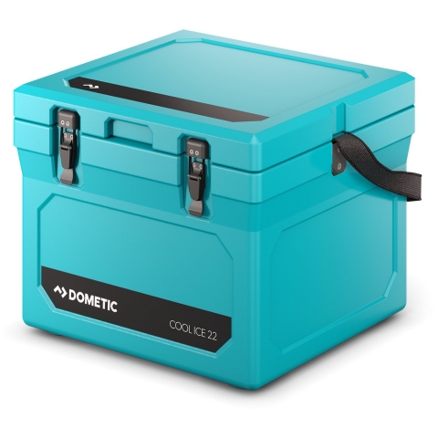 Dometic Cool-Ice WCI 22 Passieve koelbox