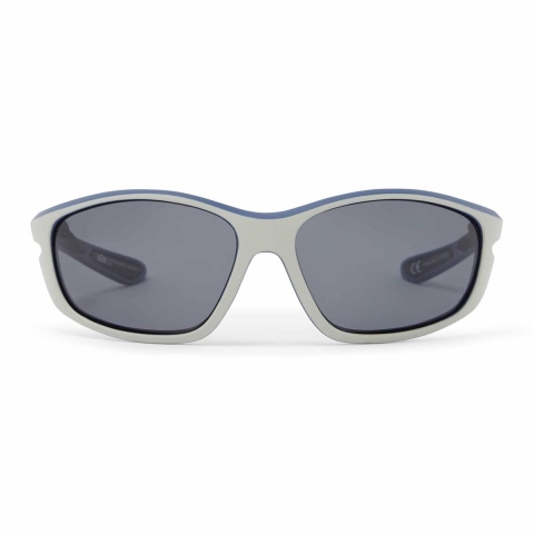 Gill Corona zonnebril met UV werende lenzen