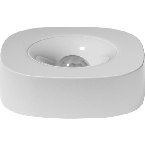Glomex ZigBoat Bewegings Sensor