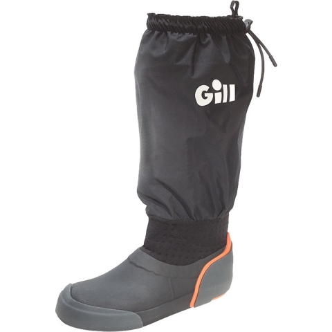 Gill Offshore Boot zeillaarzen, 46