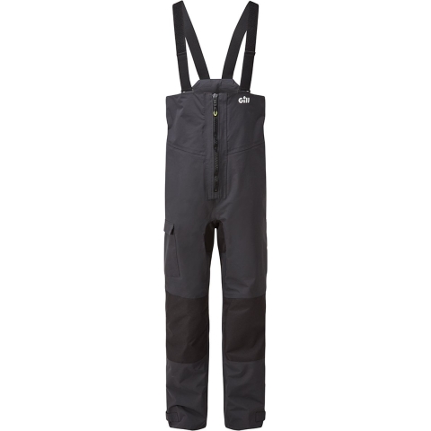 Gill OS32 Coastal Trouser zeilbroek heren, S