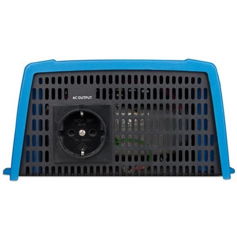 Victron Phoenix Inverter 12/800 VE.Direct Schuko omvormer