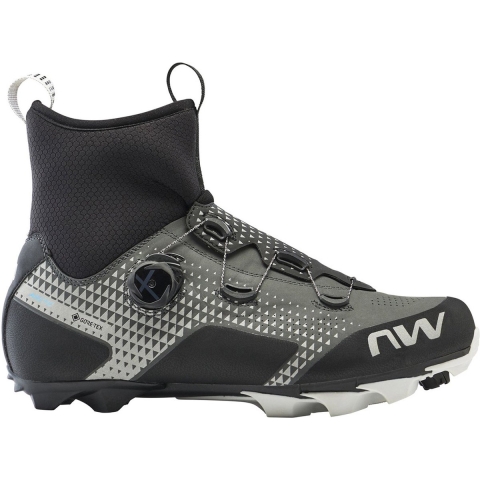 Northwave Celsius XC Arctic GTX mountainbikeschoenen, 43