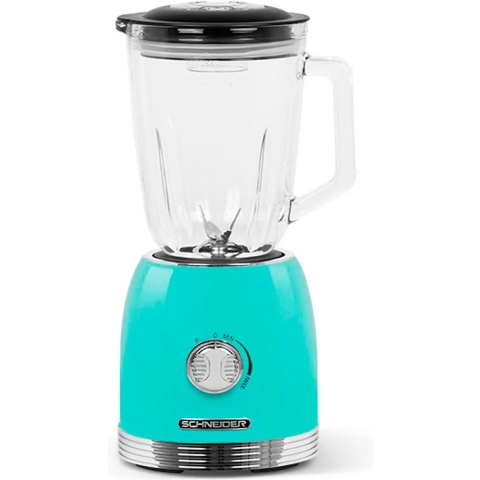 Schneider SCBL15ACA Vintage look blender