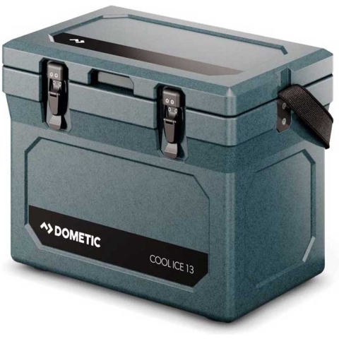 Dometic Cool-Ice WCI 13 Passieve Koelbox