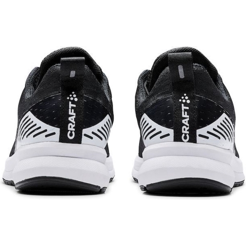 Craft X165 Engineered II W maat 36 hardloopschoenen