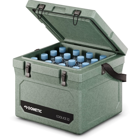 Dometic Cool-Ice WCI 22 Passieve koelbox