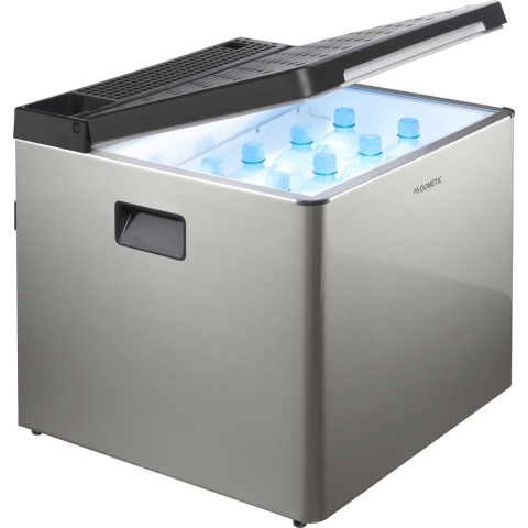 Dometic CombiCool ACX3 40 Mobiele absorptie koelbox